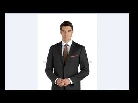 How to edit and crop your green card electronic diversity visa lottery photo