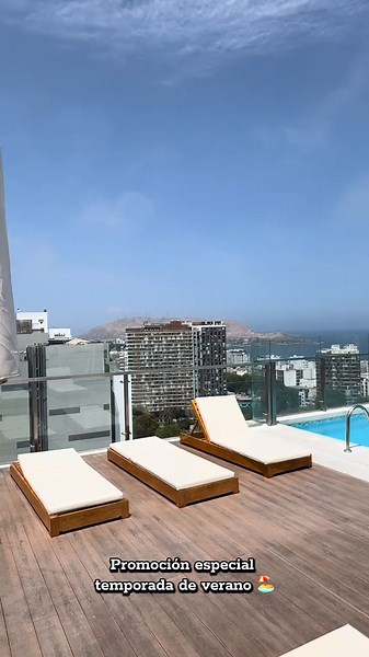 Airbnb Exclusivo en Barranco - Petfriendly y Equipado