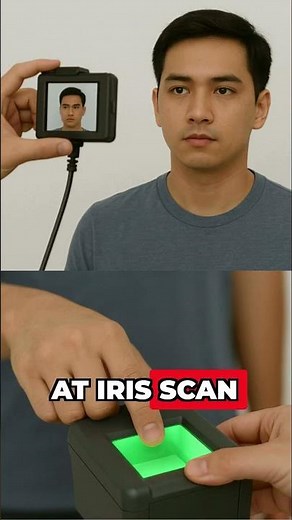 How to apply for National ID