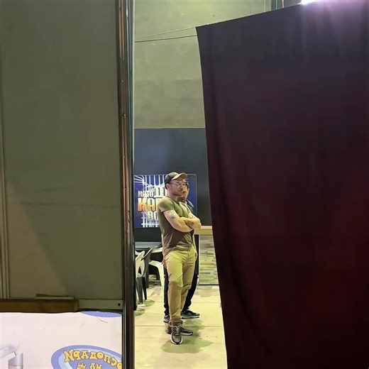 Raffi / Рафи on Reels