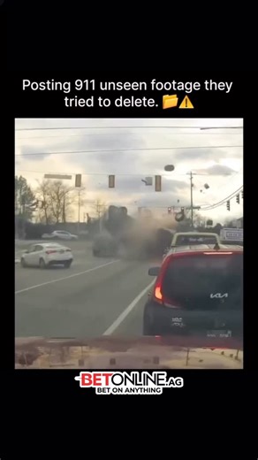 How Thing Looks on Instagram: "The Street That Disappears After Dark 🚦🌫️ In a quiet neighborhood on the edge of Portland, there’s a street that locals call Harrow Lane. It’s on every GPS, every map, even delivery apps—but after sunset, no one can find it. Drivers who try to follow directions there end up looping through the same three turns before the road simply… vanishes. Streetlights fade out, signals die, and even phone flashlights seem to dim in the air like the darkness itself is alive. 