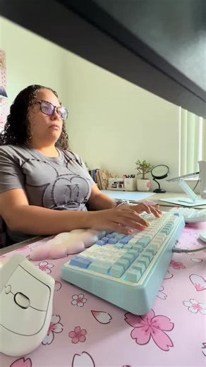 mandy.wfh (@mandy.wfh)’s videos with original sound - mandy.wfh