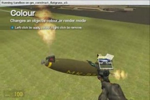garry's mod tuto wiremod missile autoguidé