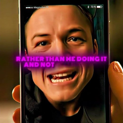 Test Your Memory What Movie Is This From #kingsman #actioncomedy