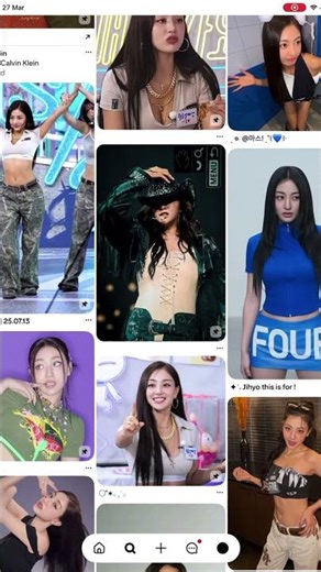 what do you want next?? #shorts #sumrent #kpop 