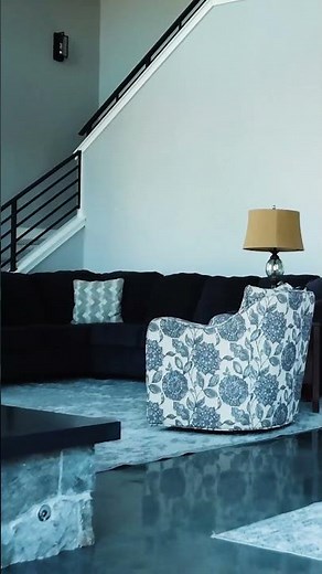 Build the Barndominium of Your Dreams #shorts