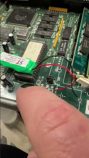 packard bell upgrades