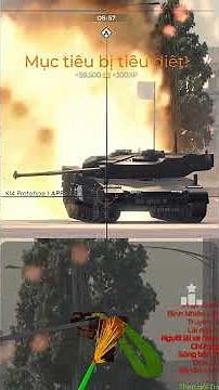 T-72 ADRA Tank Explained and codes Cursed Tank Simulator #Roblox #CursedTankSimulator #robloxcodes