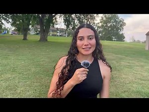 Agricultural Internships in the USA 🇺🇸: Growth and Experience of TOP Interns at Smithfield