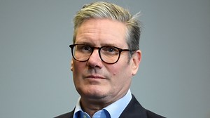 The Prime Minister Sir Keir Starmer has arrived in Samoa, to attend a Commonwealth summit.