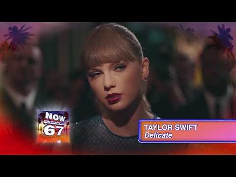 NOW 67 is available now!