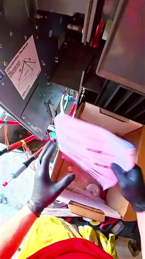 iso13849 (@iso13849)’s videos with Depth Charge - SYNEXφ