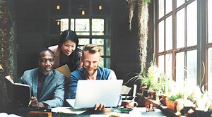 How to Tailor a Resume to a Job Posting Quickly and Efficiently