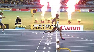 4.6K views · 197 reactions | The IAAF World Relays start on Sunday morning (AEST) in the Bahamas and you can watch all the action, including our Australian athletes, live on Eurosport from 9:30am. Action will continue on Monday morning from 9:00am with automatic qualification to the London world championships and cash prizes on the line. | Australian Athletics | Facebook