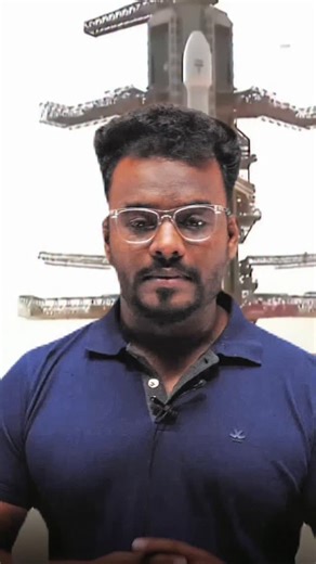 Mohamed Sikkander Ashiq on Instagram: "Want to revise entire 2025 current affairs in 8 hours? #currentaffairs #tnpsc#rrbtamil"