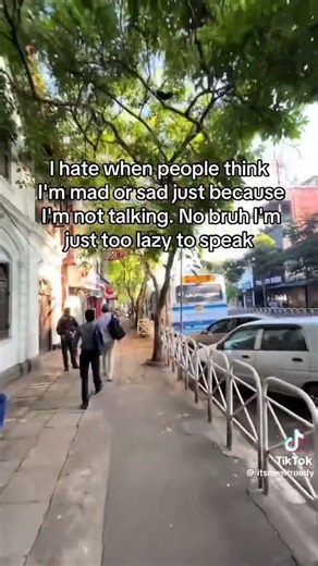 My fyp pt.5 | not my vid