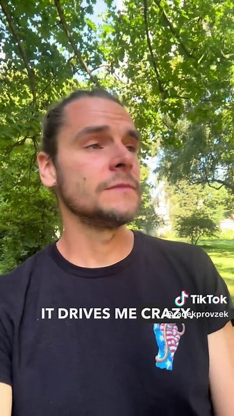 Zlepšení angličtiny online