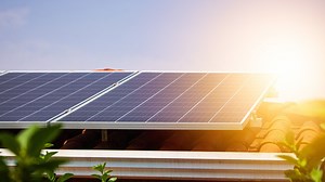 Charlotte HOA denies homeowner installation of solar panels several times despite recent NC Supreme Court ruling