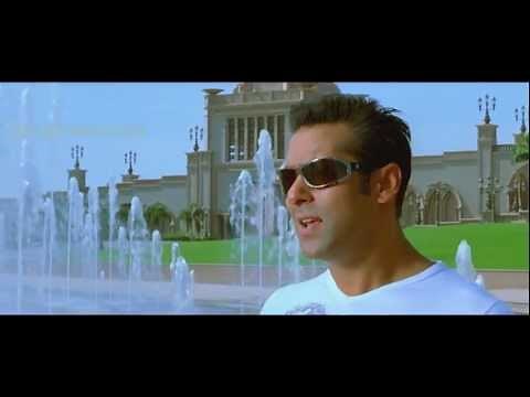 ''maria maria'' full ORIGINAL film song - Partner 2007 {H.Q.} UK