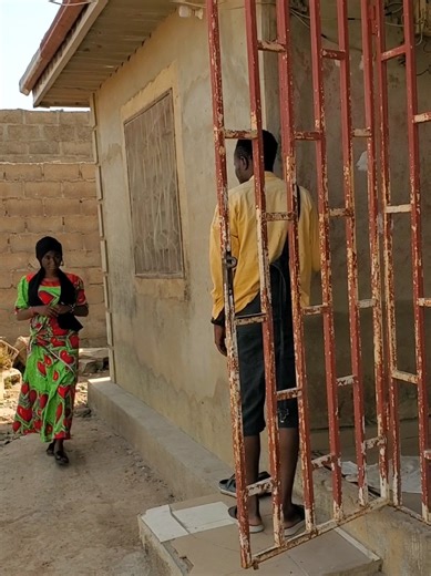 The Importance of Life Lessons