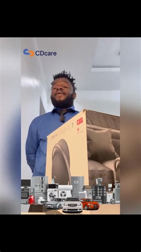 1.7K reactions · 17 shares | Get what you need, when you need it even if you're broke! CDcare's flexible payment options make it easy. Shop now and enjoy, small small! | CDCare NG - Techstars ‘22 | Facebook