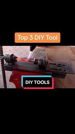 Top 3 DIY Tools 🛠️🪛 #diy #creative #diytools #viral #trending #xuhuong #TikTokFashion #hacks