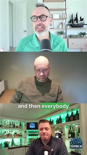 When a Bonus Stops Feeling Like a Bonus #beersales