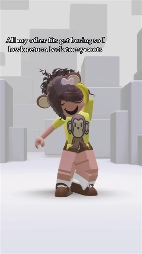 IM NOT NEW GEN!! Just not rich enough for korblox or the expensive faces!!! (New tt acc for roblox content its a fast edit) anyone moots? #fyp #roblox #cnp #2020 #backtomyroots