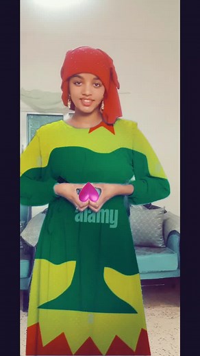 ‏#foryou #fyp ##humor #joke #asmr #anime