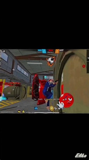 #catbombastic