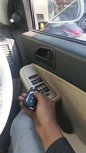 Tata Vista remote programming kaise kare / Tata Vista remote match kaise karen