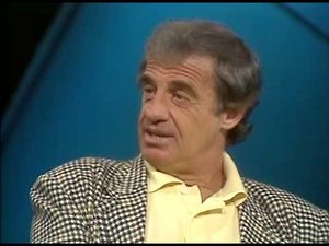 Jean-Paul Belmondo (1988)