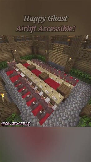 My First Minecraft Villager Breeder! #minecraft #gaming #minecraftvillagers #minecraftbuilding