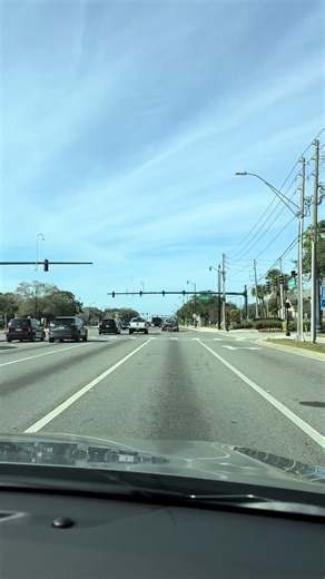 Exploring Altamonte Springs: Fun Activities in Florida