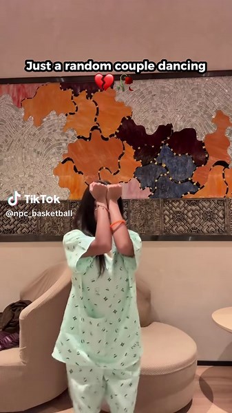 Streetball Highlights: @MK's Amazing Moves