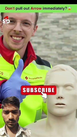 Introducing the "VitalWear SmartBand," a next-generation wearable gadget that combines #shorts