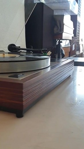 22K views · 428 reactions | Some Linn LP12 majik  | Turntable Guy | Facebook