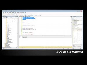 TSQL: "The Transaction Log For Database [DatabaseName] Is Full."