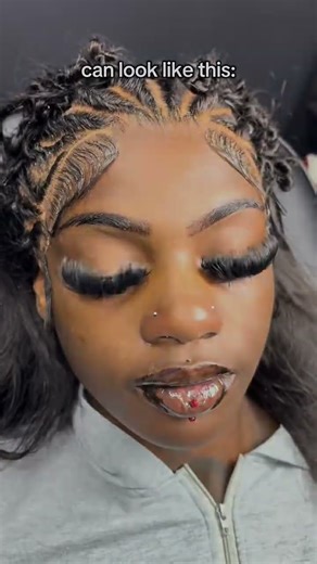 Professional piercing setup with Base Labs Piercing Aftercare Spray. #PiercingAftercare