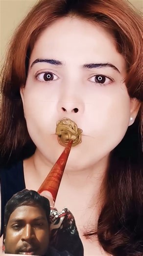 mehndi design makeup #viral #makeup #shorta #shortvideo