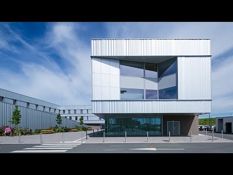 Institut de Diabétologie et Nutrition du Centre - Soins Médicaux et de Réadaptation | LNA Santé