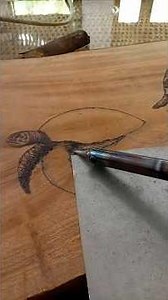 Burning Art tutorial part 02❤️‍🔥