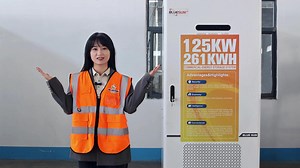 Designed for Thailand’s climate —Liquid Cooling Battery System keeps your solar energy storage cool and efficient all year round. ✅ Better temperature control ✅Longer battery lifespan ✅Perfect for commercial & industrial use Contact us now for details and special offers! 📱Whatsapp/Wechat/Tel:8618326072415 📧Email: solar62@bluesunpv.com | Bluesun Solar