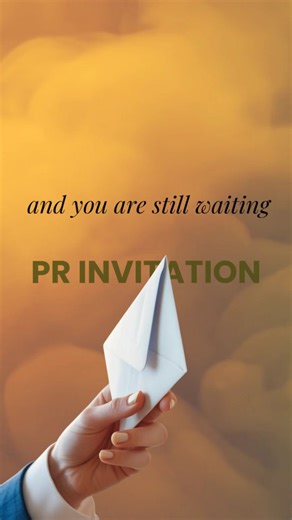 The Franish | TEF for Canada. on Instagram: "Many applicants repeat IELTS attempts for years but still do not receive a PR invitation. Canada PR today depends on CRS competitiveness, not only English proficiency. Adding French through the TEF exam can provide up to +74 CRS points, which can completely change your result. Message “PR” and we will evaluate your profile."