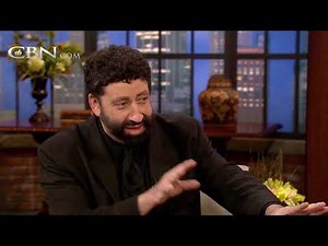 Ancient Secrets to Modern Times