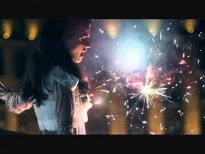 Firework Katy Perry ft Glee