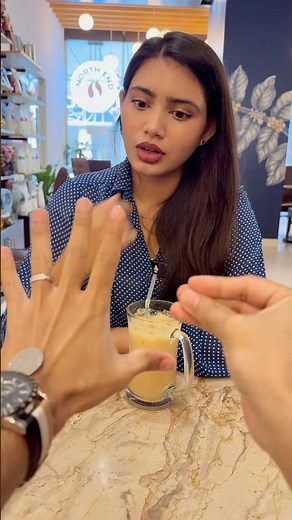 Coin Vanish Tutorial #magic