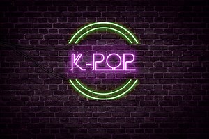 多様化するK-POPコンテンツとファンコミュニティ、その魅力と課題を考察 | CINRA