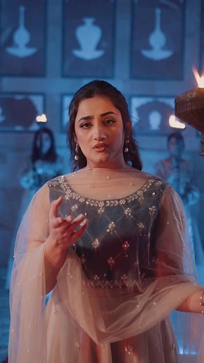 ZEHAR By Nimra Mehra | Search Full Video On Youtube