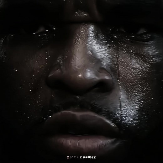 Clubber Lang Training Montage - Rocky Balboa vs. Clubber Lang Fight